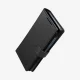 Spigen Wallet S #4