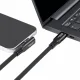 Microconnect MC-LS-USB4CC2.0-A #3