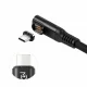 Microconnect MC-LS-USB4CC2.0-A #2