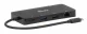 CLUB3D CSV-2552 #2