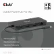 CLUB3D CSV-2552 #5