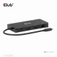 CLUB3D CSV-2552 #8