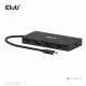 CLUB3D CSV-2552 #9
