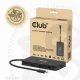 CLUB3D CSV-2552 #10