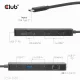 CLUB3D CSV-2552 #7