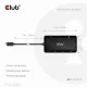CLUB3D CSV-2552 #6