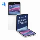 Samsung Galaxy Z Flip7 FE #1