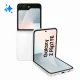 Samsung Galaxy Z Flip7 FE #2