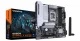 Gigabyte B860M GAMING X WIFI6E