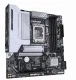 Gigabyte B860M GAMING X WIFI6E #3