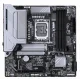 Gigabyte B860M GAMING X WIFI6E #2