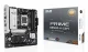 ASUS PRIME B850M-A-CSM