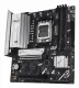 ASUS PRIME B850M-A-CSM #5