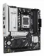 ASUS PRIME B850M-A-CSM #3