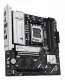 ASUS PRIME B850M-A-CSM #4