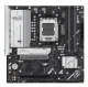 ASUS PRIME B850M-A-CSM #2