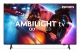 Philips Ambilight 55MLED910/12