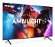 Philips Ambilight 55MLED910/12 #2