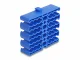 DeLOCK 66325 #2