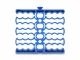 DeLOCK 66325 #3