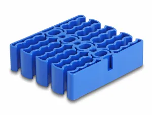 DeLOCK 66325