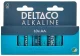 Deltaco LR6-10B