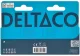 Deltaco LR6-10B #3