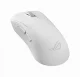 ASUS ROG Gladius IV Ace WHT #9