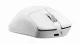 ASUS ROG Gladius IV Ace WHT #5