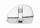 ASUS ROG Gladius IV Ace WHT #6