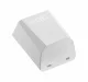 ASUS ROG Gladius IV Ace WHT #10