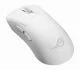 ASUS ROG Gladius IV Ace WHT #2