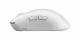 ASUS ROG Gladius IV Ace WHT #4