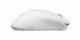 ASUS ROG Gladius IV Ace WHT #3