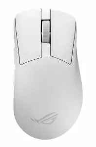 ASUS ROG Gladius IV Ace WHT