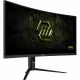 MSI MAG 342CQRF E20 #3