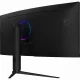 MSI MAG 342CQRF E20 #14