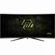 MSI MAG 342CQRF E20 #5