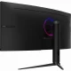 MSI MAG 342CQRF E20 #13