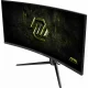MSI MAG 342CQRF E20 #12