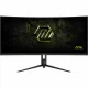 MSI MAG 342CQRF E20 #4