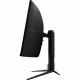 MSI MAG 342CQRF E20 #8