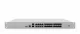 Cisco Meraki MX450