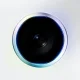 3MK HARDY Lens Protection Pro #8