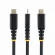 StarTech.com 2M-USBC-HDMI-4K60-G #5