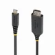 StarTech.com 2M-USBC-HDMI-4K60-G #16