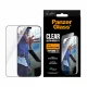 PanzerGlass Screen Protector iPhone 18 Pro Max 17 Pro Max Ultra-Wide Fit w. EasyAligner #2