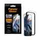 PanzerGlass Screen Protector iPhone 18 Pro Max 17 Pro Max Ultra-Wide Fit w. EasyAligner #5