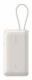 Belkin UltraCharge #4