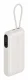 Belkin UltraCharge #3